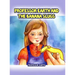 Professor Earth and the Banana Slugs