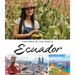 Ecuador