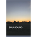 Soulbound