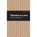 Women in Love