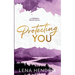 Protecting You
