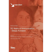 50 Years of Immunization-Steps Forward