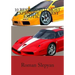 10 Best World Most Expensive Fastest Exotic Cars