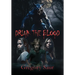 Drink the Blood