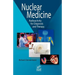Nuclear Medicine