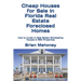 Cheap Houses for Sale in Florida Real Estate Foreclosed Homes: How to Invest in Real Estate Wholesaling Houses & REO Properties