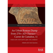 An Urban Roman Dump from 270+ AD (Tarraco - Carrer de Castaños, 1): Analysis of the content (pottery, glass, coins, and fauna)