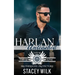 Harlan Unleashed: Brotherhood Protectors World