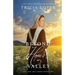 Beyond Hope's Valley: A Big Sky Novel