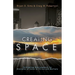 Creating Space: Cultivating Environments for Disciples of Jesus to Thrive and Multiply