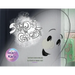Shmost the Ghost