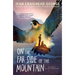 On the Far Side of the Mountain