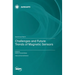 Challenges and Future Trends of Magnetic Sensors