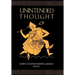 Unintended Thought