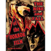 Rise and Fall of the Horror Film