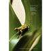Second Nature: Origins and Originality in Art, Science, and New Media