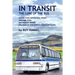 In Transit: The Lure of the Bus