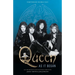 Queen as It Began: The Authorized Biography