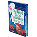 My Weird School Halloween 3-Book Box Set