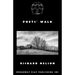 Poets' Walk