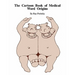 The Cartoon Book of Medical Word Origins