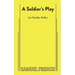 A Soldier's Play