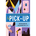 The Pick-Up