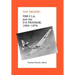 The C.I.A. and the U-2 Program: 1954-1974
