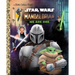 We Are One (Star Wars: The Mandalorian)