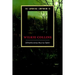 Camb Companion Wilkie Collins