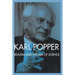 Realism and the Aim of Science: From the Postscript to The Logic of Scientific Discovery