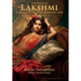 Magik of Lakshmi