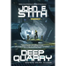 Deep Quarry