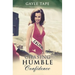 Chasing Humble Confidence