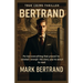 Bertrand