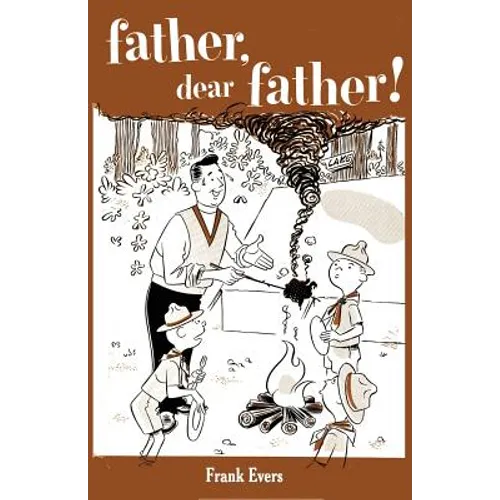 Father, Dear Father!