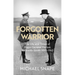 Forgotten Warrior: The Life and Times of Major-General Merton Beckwith-Smith 1890-1942. Foreword by Field Marshal Lord Guthrie
