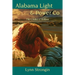 Alabama Light & Power Co: The Chalice of Bedlam