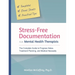 Stress-Free Documentation for Mental Health Therapists: The Complete Guide to Progress Notes, Treatment Planning, and Medical Necessity