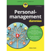 Personalmanagement für Dummies