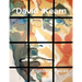 Eighteen Pieces