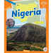 Nigeria