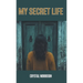 My Secret Life