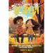 Today I Learned About...Respect: Inspiring and Heartwarming Tales of Kids Discovering Respect