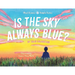 Is the Sky Always Blue?
