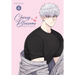 Cherry Blossoms After Winter: Volume 4