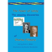 The Power of Unity the amazing Discoveries of Charles Fillmore