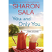 You and Only You