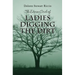 The Divine Circle of Ladies Digging the Dirt: The 9th Cass Shipton Adventure