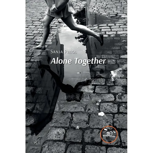 Alone Together